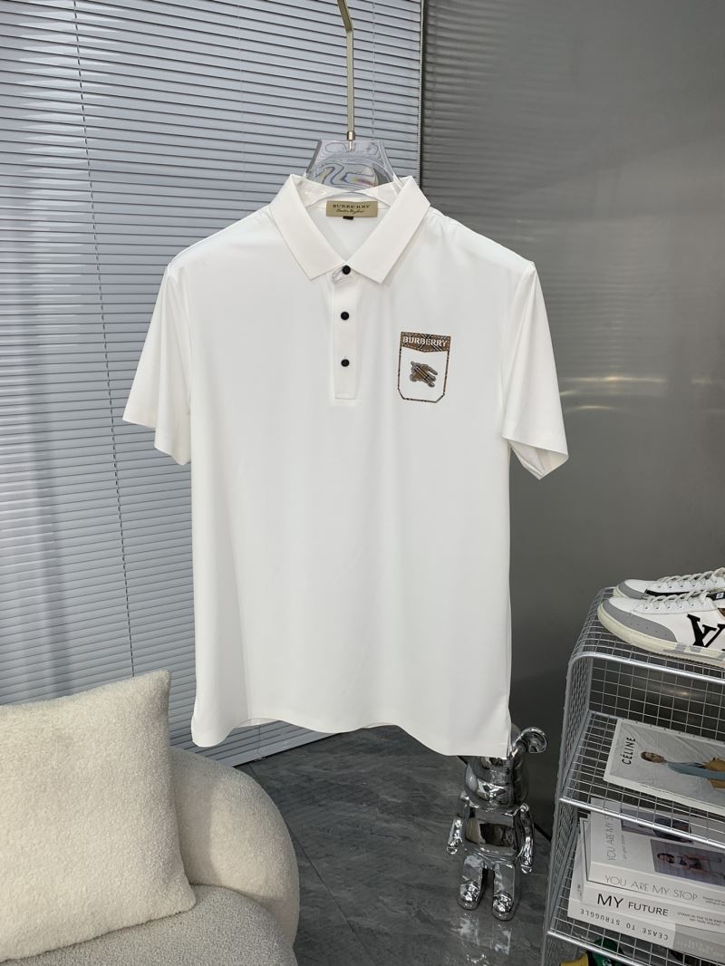 Burberry T-Shirts